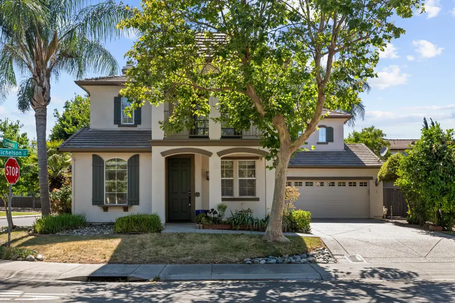 3 Michelson Court, Sacramento, CA 95835 - #2