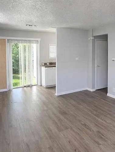 2688 Del Paso Blvd, Sacramento, CA 95815 - #3