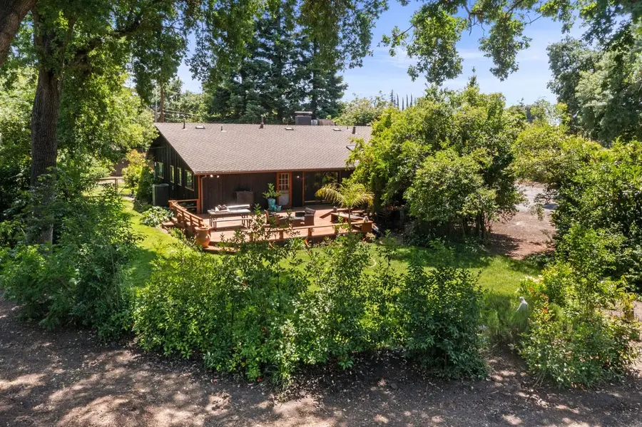 5348 Shippee Lane, Stockton, CA 95212 - #3
