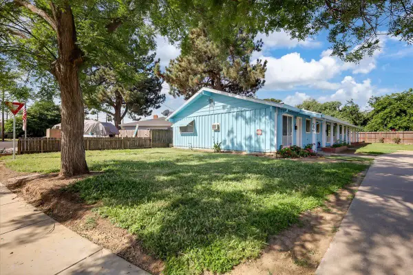 564 E 15th Street, Marysville, CA 95901