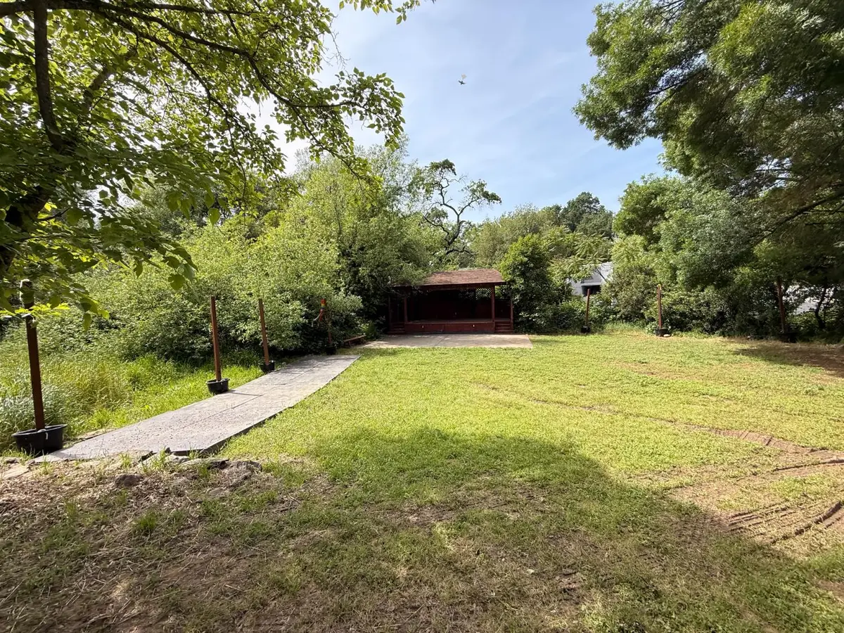 95 Main, San Andreas, CA 95249 - #1