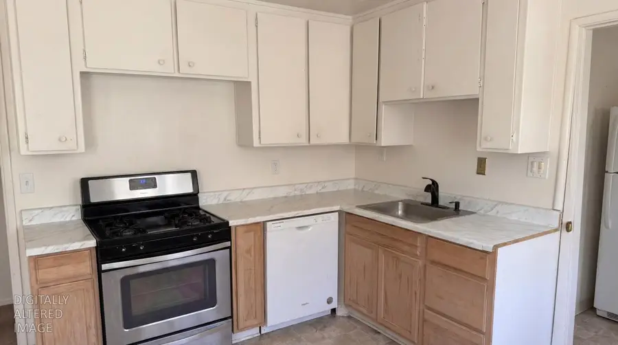 3924 Ivy Street, Sacramento, CA 95838 - #2