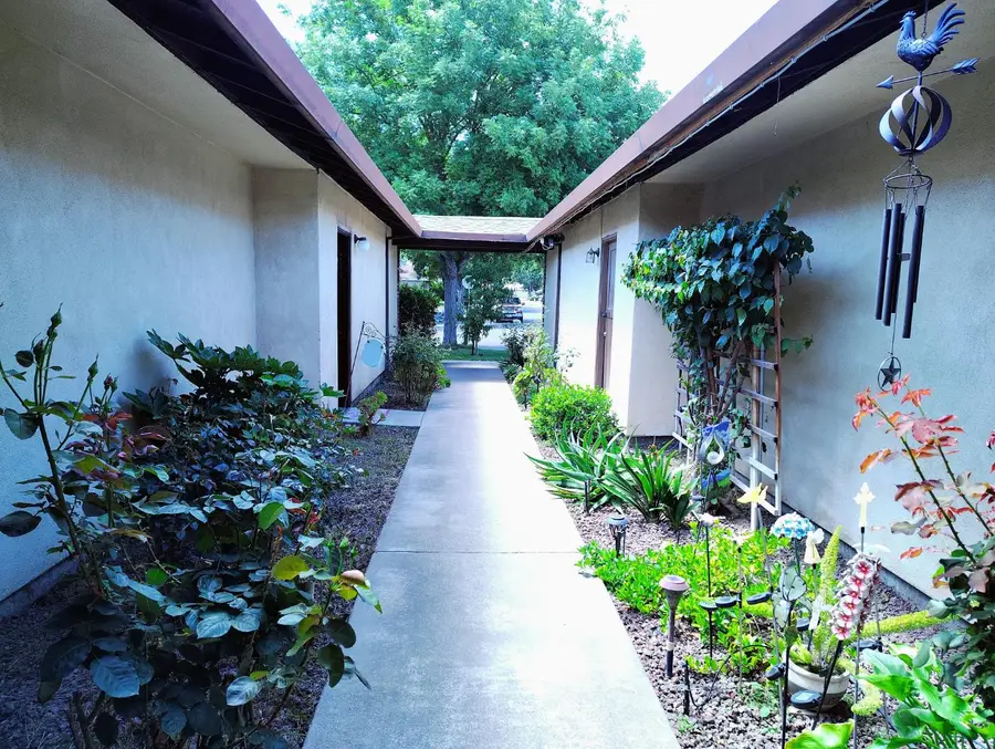 1201 Grand Prix Drive, Modesto, CA 95356 - #3