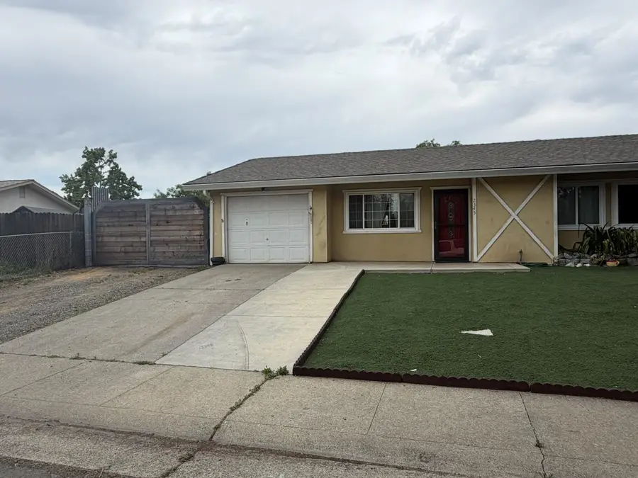 2345 Edinburgh Drive, Elverta, CA 95626 - #3