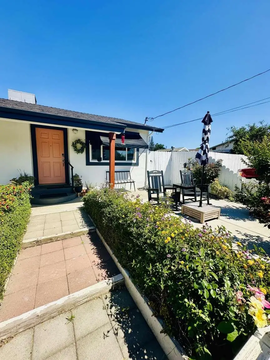 822 N Acacia Avenue, Ripon, CA 95366 - #2