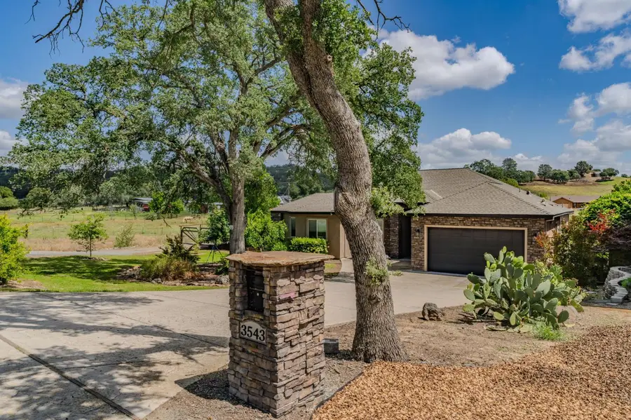 3543 Berkesey, Valley Springs, CA 95252 - #2