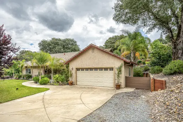 2083 S Highway 26, Valley Springs, CA 95252