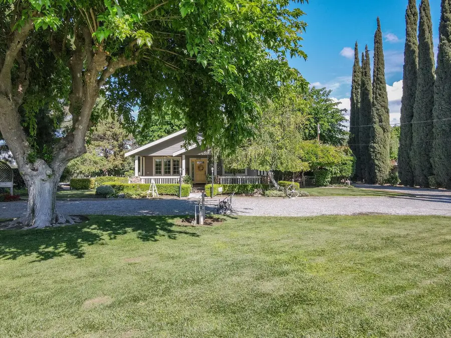 5648 Esmar Road, Ceres, CA 95307 - #2