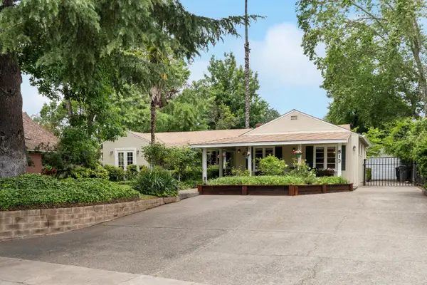 513 Blackwood Street, Sacramento, CA 95815