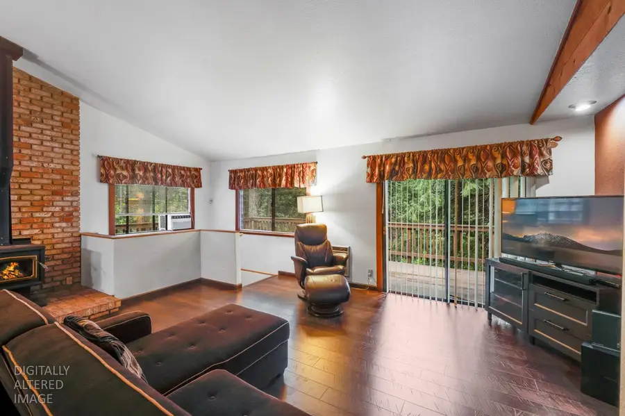7184 Pine Cone Drive, Pollock Pines, CA 95726 - #2
