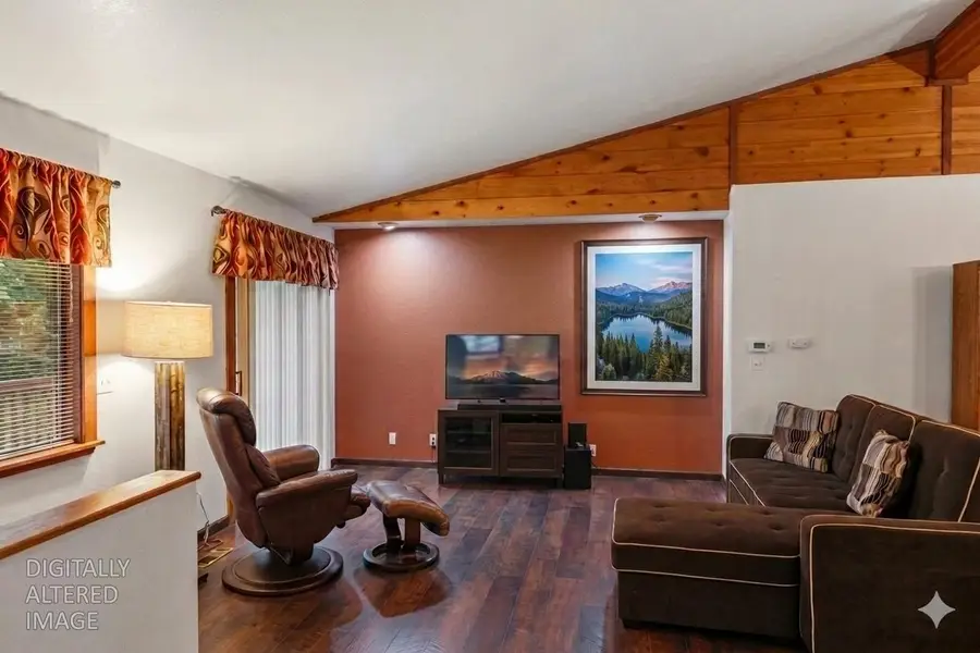 7184 Pine Cone Drive, Pollock Pines, CA 95726 - #3