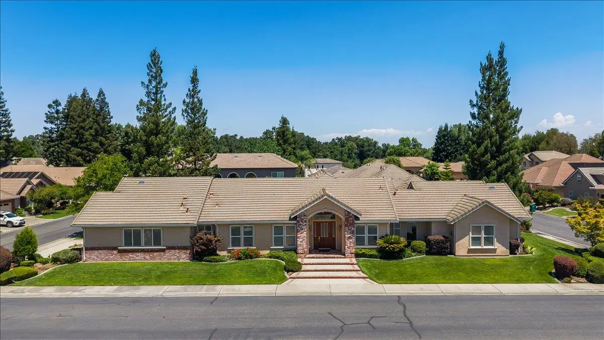 35 River Pointe Circle, Lodi, CA 95240 - #1
