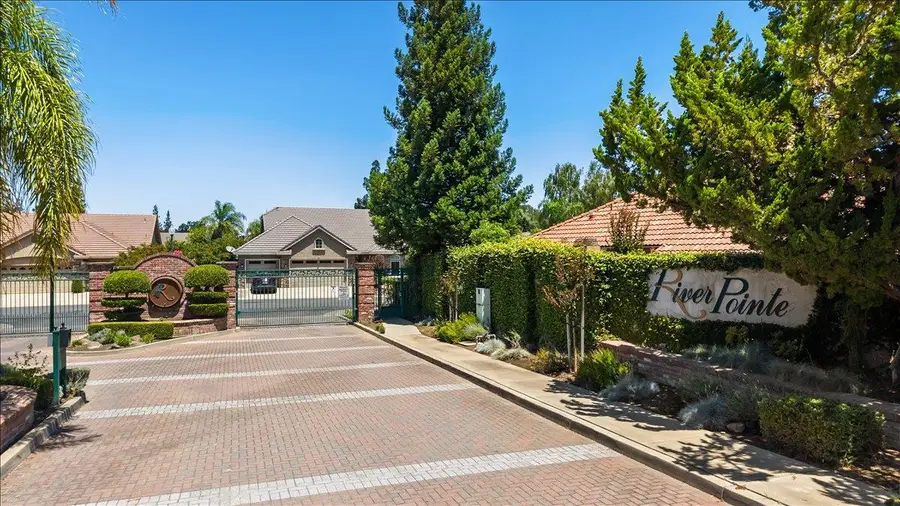 35 River Pointe Circle, Lodi, CA 95240 - #2