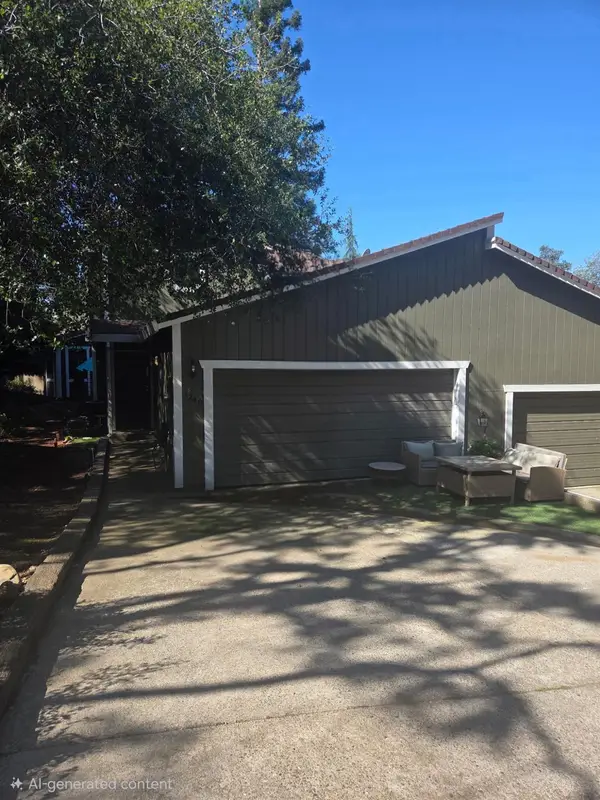3240 Heights Dr. Drive, Cameron Park, CA 95682