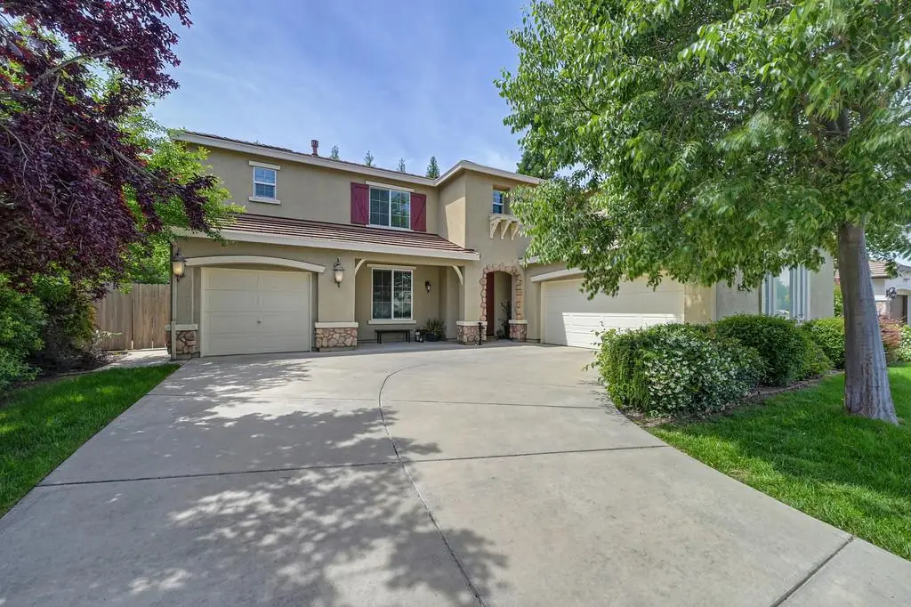 1218 Pecos Way, Plumas Lake, CA 95961 - #1
