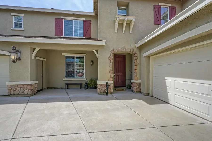 1218 Pecos Way, Plumas Lake, CA 95961 - #3