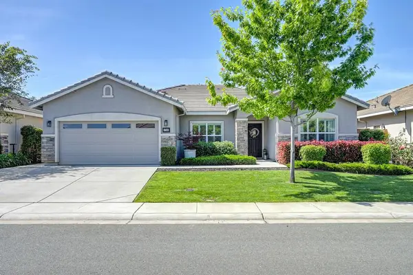 1706 Shakeley Lane, Ione, CA 95640