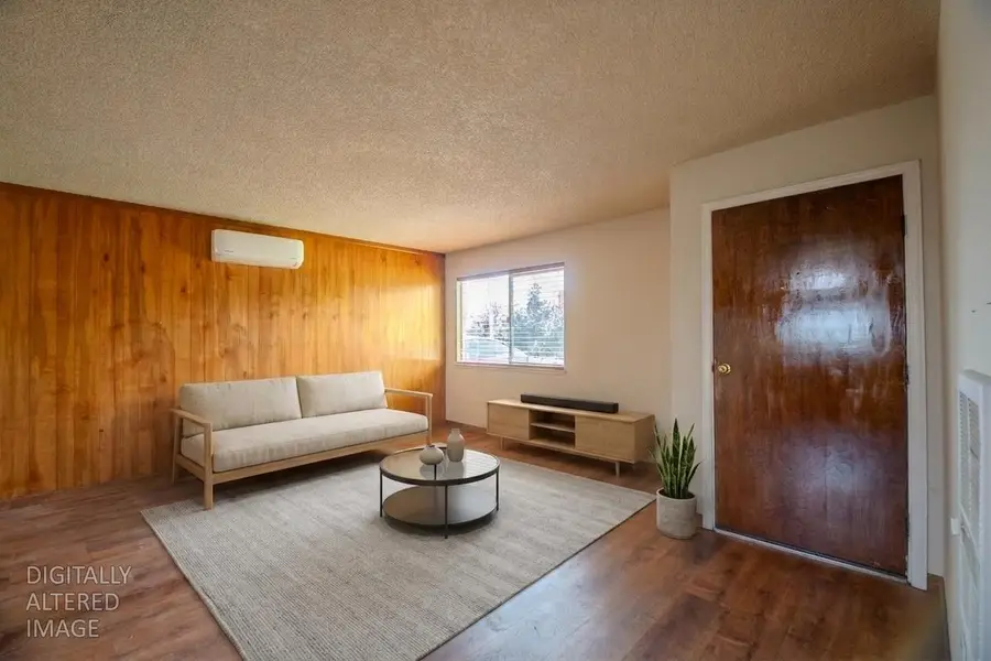 15810 Mckinley Avenue, Lathrop, CA 95330 - #2