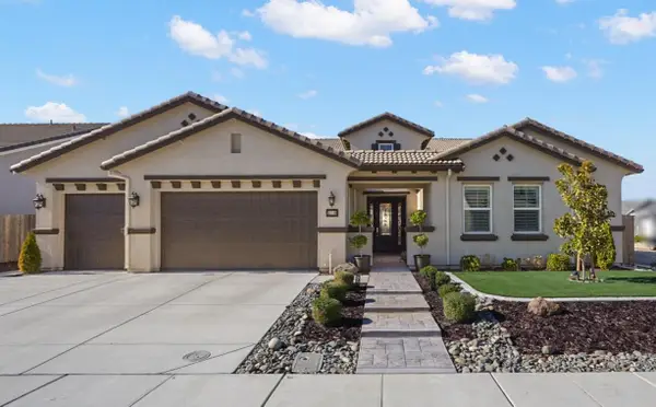 2119 Moya Place, Manteca, CA 95337