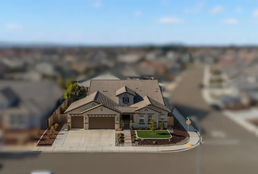 2119 Moya Place, Manteca, CA 95337 - #3