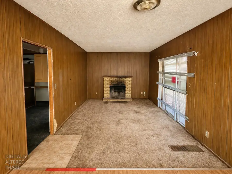 1103 Custer Court, Modesto, CA 95351 - #2