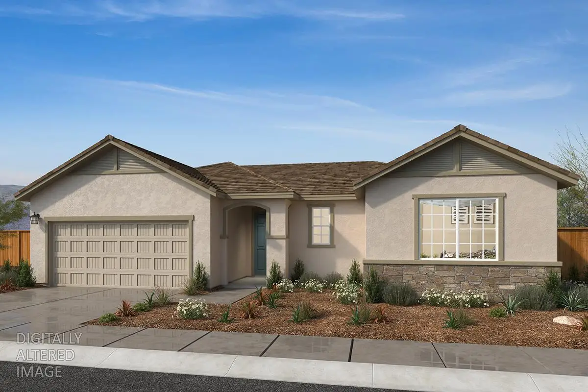2508 Oleander Drive, Lodi, CA 95242 - #1