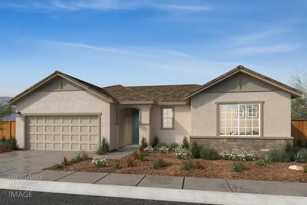 2508 Oleander Drive, Lodi, CA 95242