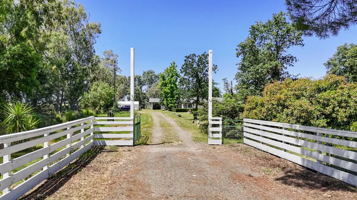 120 S Dowd Road, Lincoln, CA 95648 - #1