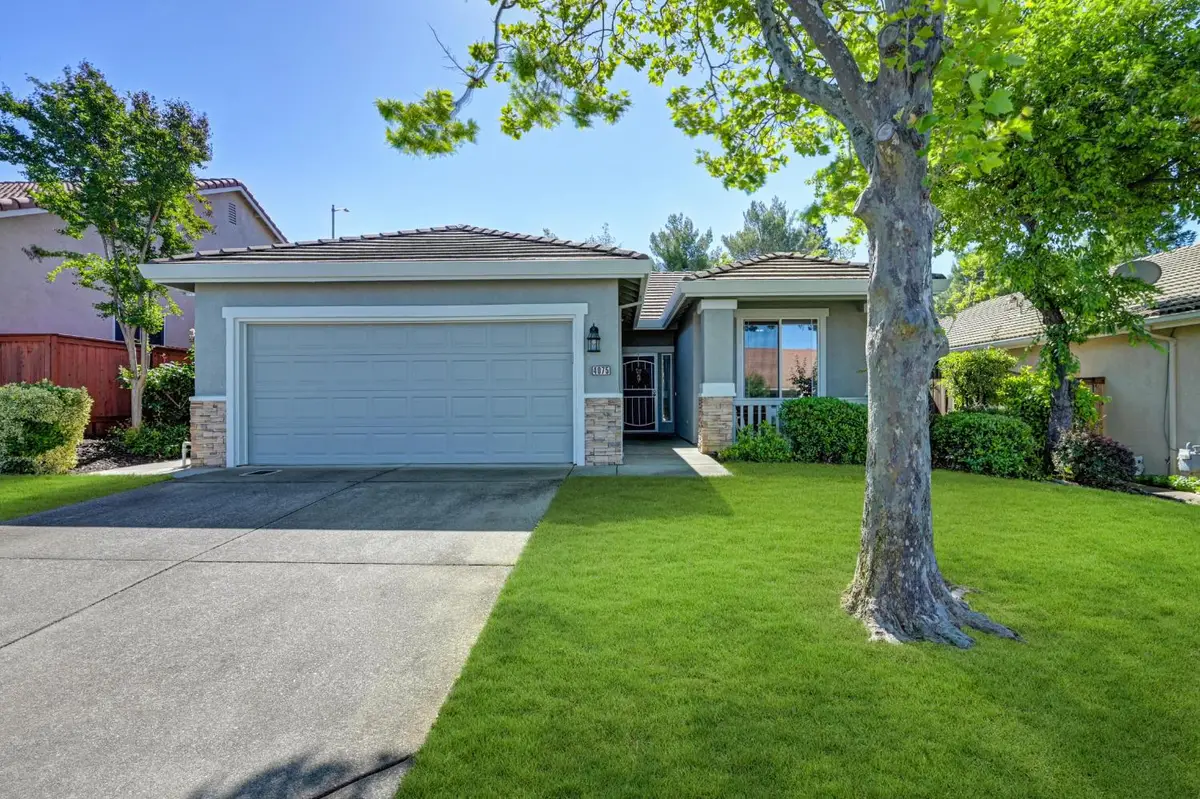4075 Coldwater Drive, Rocklin, CA 95765 - #1