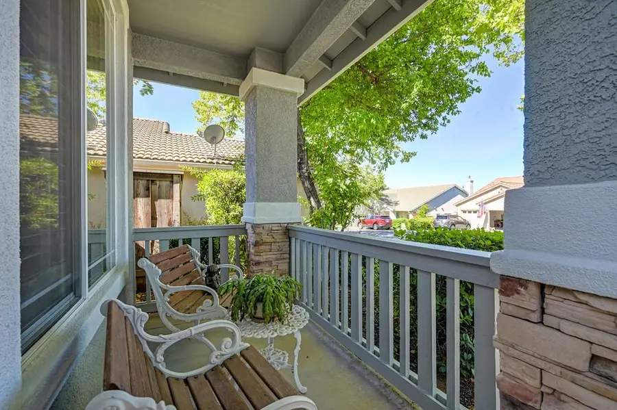 4075 Coldwater Drive, Rocklin, CA 95765 - #3