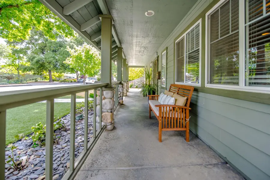 135 Pendegast Street, Woodland, CA 95695 - #2