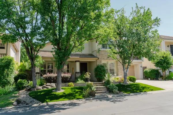 1481 Grey Owl Circle, Roseville, CA 95661