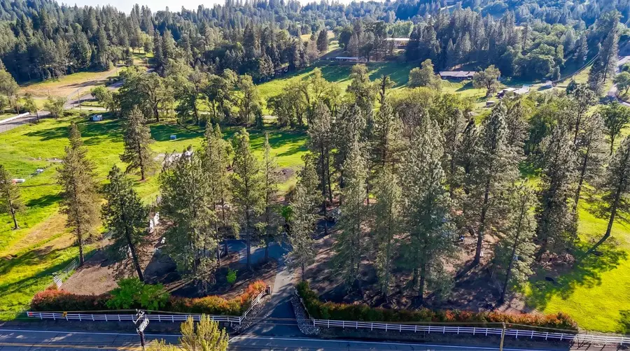 4360 Pleasant Valley Road, Placerville, CA 95667 - #3