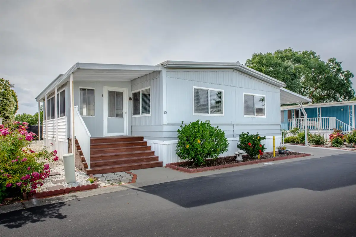 10 Leisureville Circle, Woodland, CA 95776 - #1