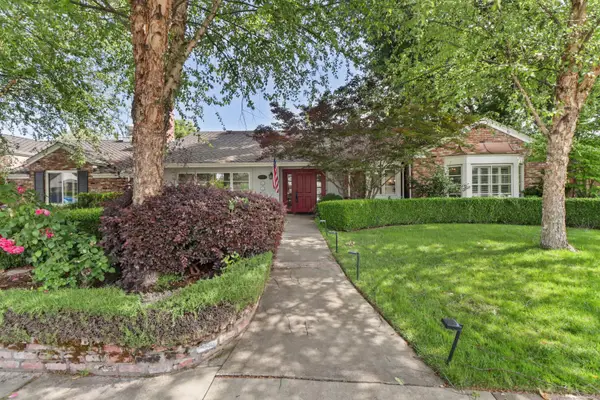 3120 American River Drive, Sacramento, CA 95864