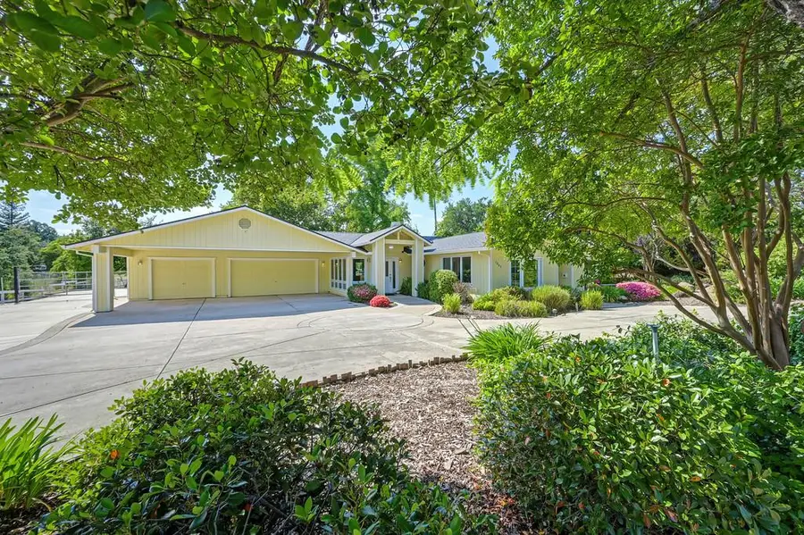 7263 Hickory Avenue, Orangevale, CA 95662 - #3