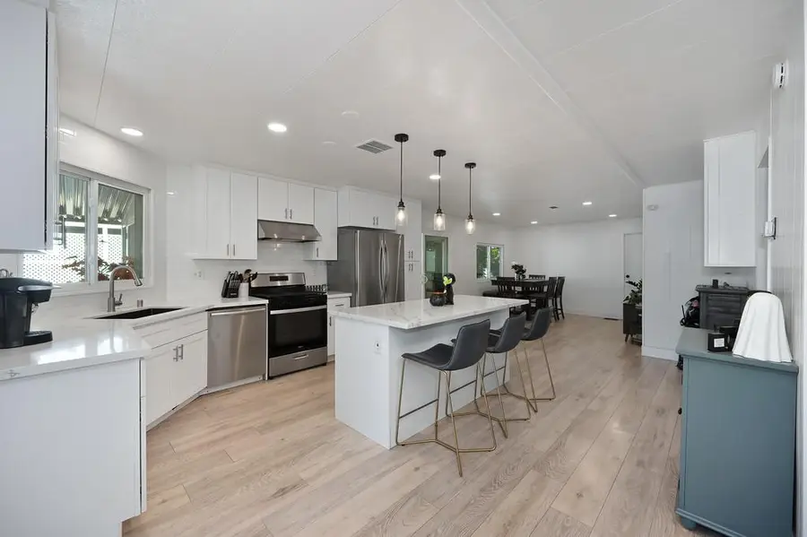 7512 Bufflehead Lane, Citrus Heights, CA 95621 - #3