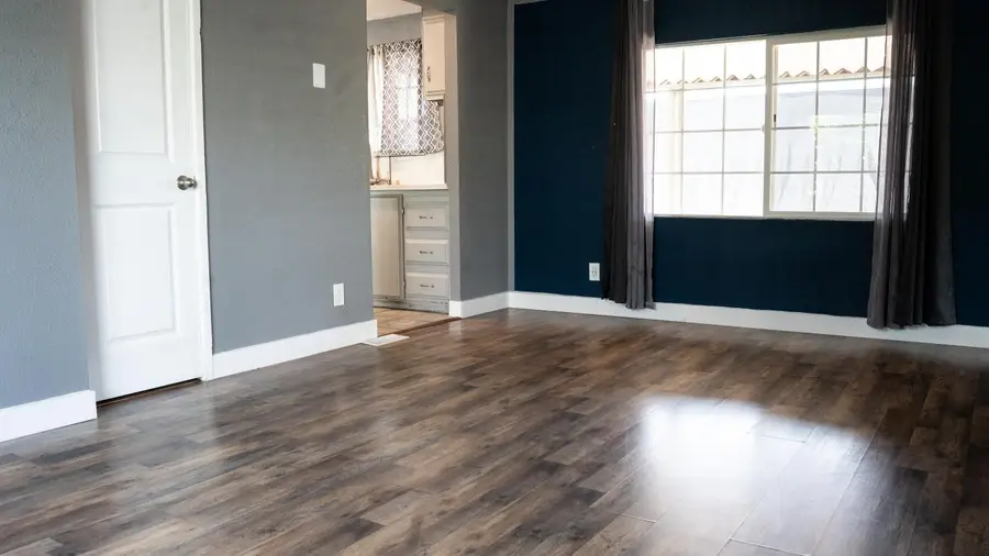 7603 Rincon Villa Lane, Sacramento, CA 95828 - #2