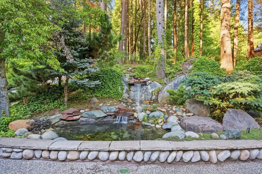 10433 Park Avenue Extension, Nevada City, CA 95959 - #2