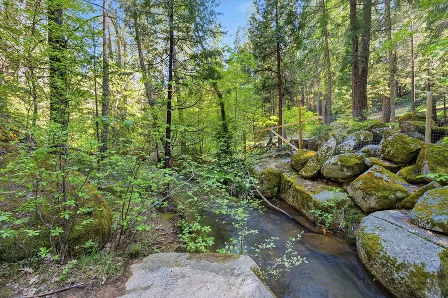 10433 Park Avenue Extension, Nevada City, CA 95959 - #3