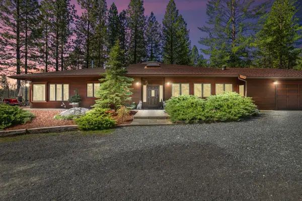 10415 Mcmahon Road, Coulterville, CA 95311