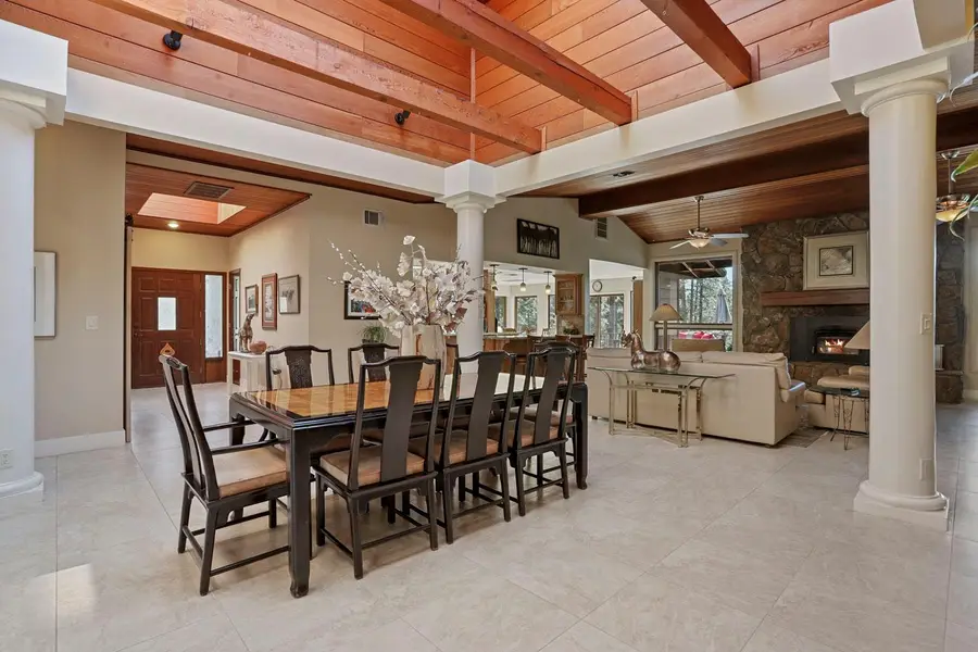 10415 Mcmahon Road, Coulterville, CA 95311 - #3