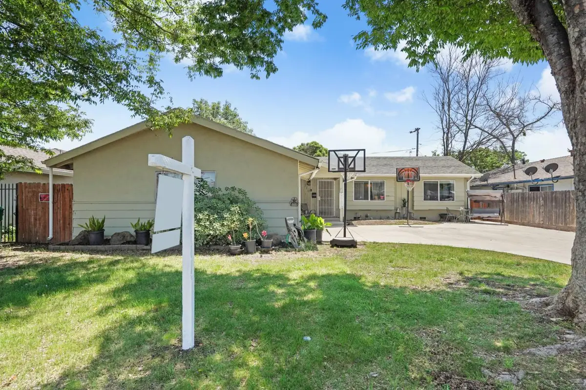 310 Berrendo Lane, Stockton, CA 95207 - #1