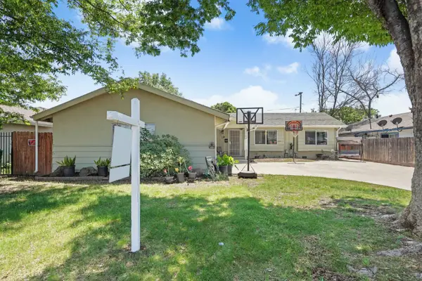 310 Berrendo Lane, Stockton, CA 95207