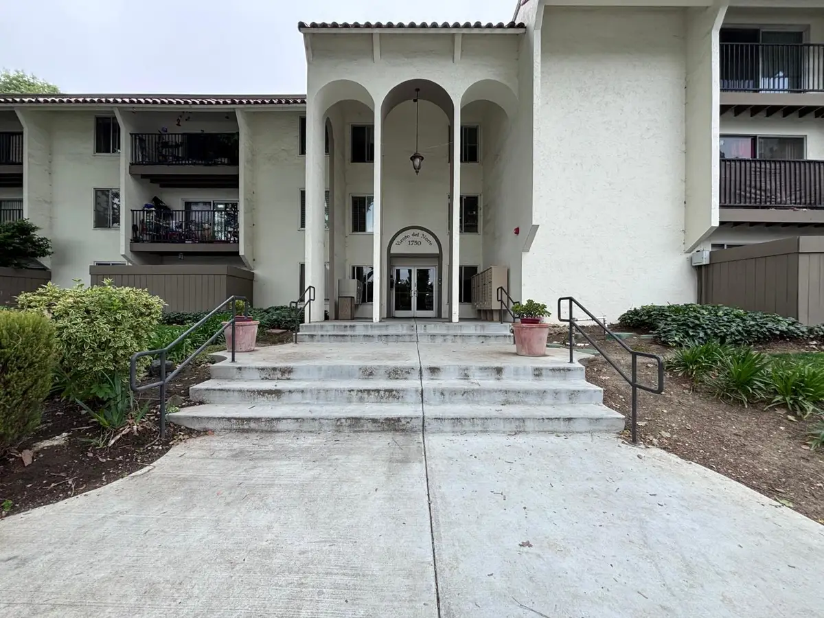 1750 Halford Avenue #313, Santa Clara, CA 95051 - #1