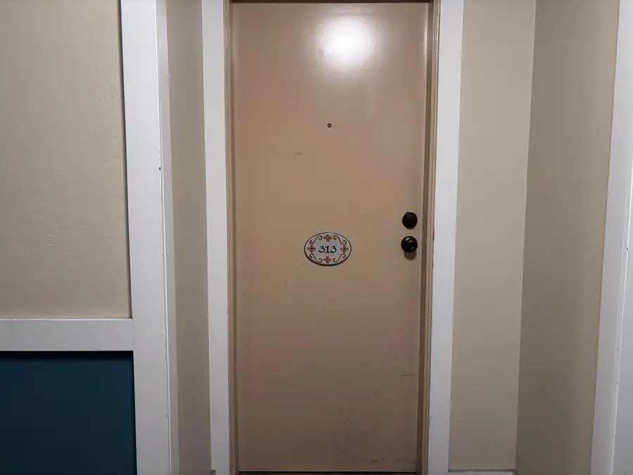1750 Halford Avenue #313, Santa Clara, CA 95051 - #2