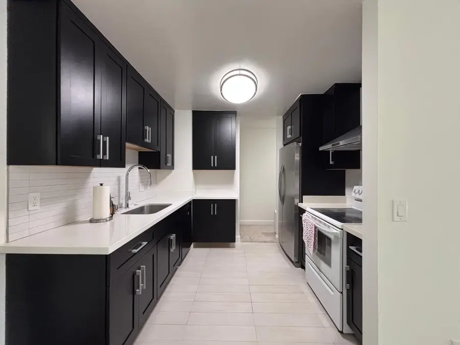 1750 Halford Avenue #313, Santa Clara, CA 95051 - #3