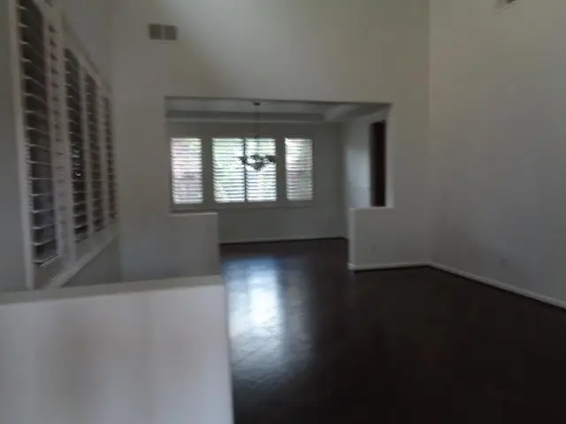 2917 Medinah Way, Modesto, CA 95355 - #3