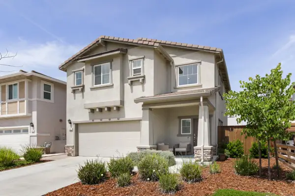 927 Franklin Street, Lincoln, CA 95648