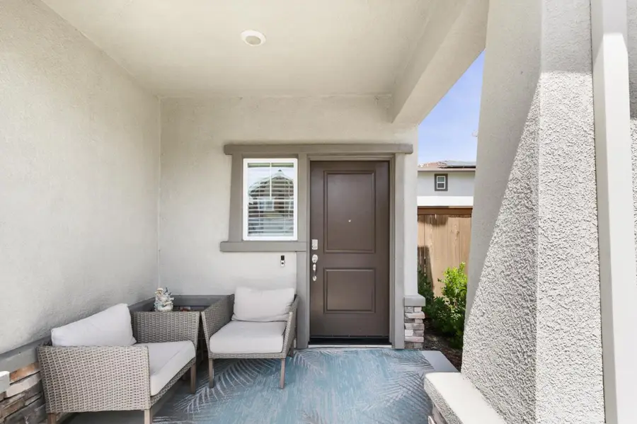 927 Franklin Street, Lincoln, CA 95648 - #3